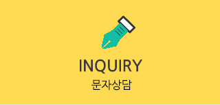 원주중고차 