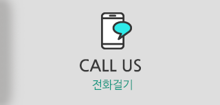 원주중고차 