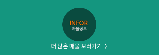 원주중고차 