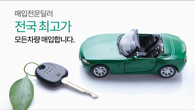 원주중고차