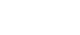 원주중고차 