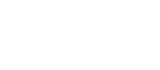 원주중고차 