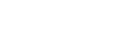 원주중고차 