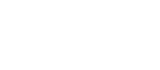 원주중고차 